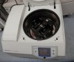 Sigma 4-16KS_centrifuge